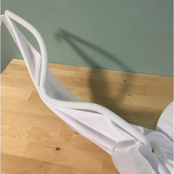 Zero Dog - Posable Halloween Decoration - Picture 5 of 8